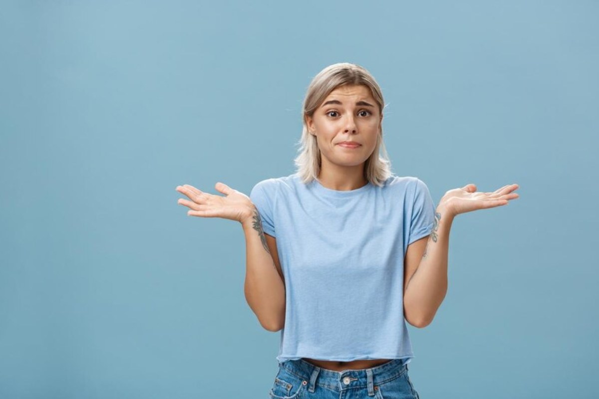     Sosh, Red ou B&YOU : lequel des trois propose le meilleur forfait à moins de 10€ ?
